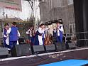 V targi LGD w Rzeszowie 2013_2_09